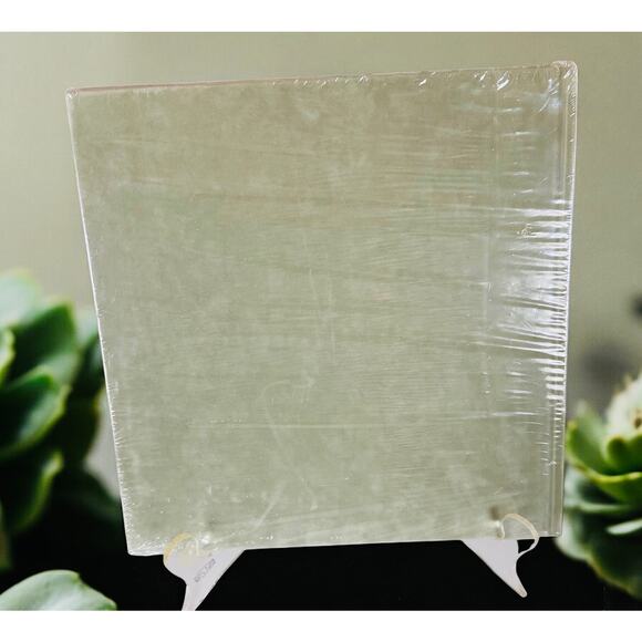 NEW Valleycrest 60 Years of Landscape Garden Projects 2009 Coffee Table Book - Picture 2 of 5